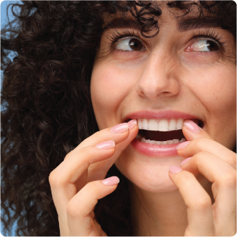 quanto_tempo_dura_os_resultados_do_clareamento_dental