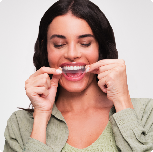 quanto_custa_um_clareamento_dental_caseiro_oiwhite
