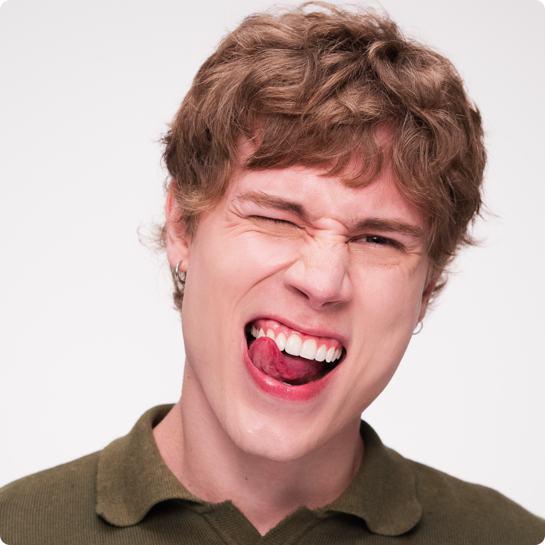 melhores_clareamentos_dentais