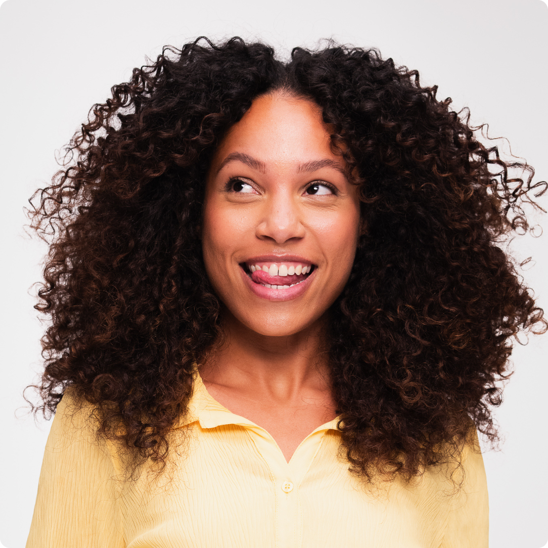 comparativo_caneta_branqueadora_e_fitas_de_clareamento_dental
