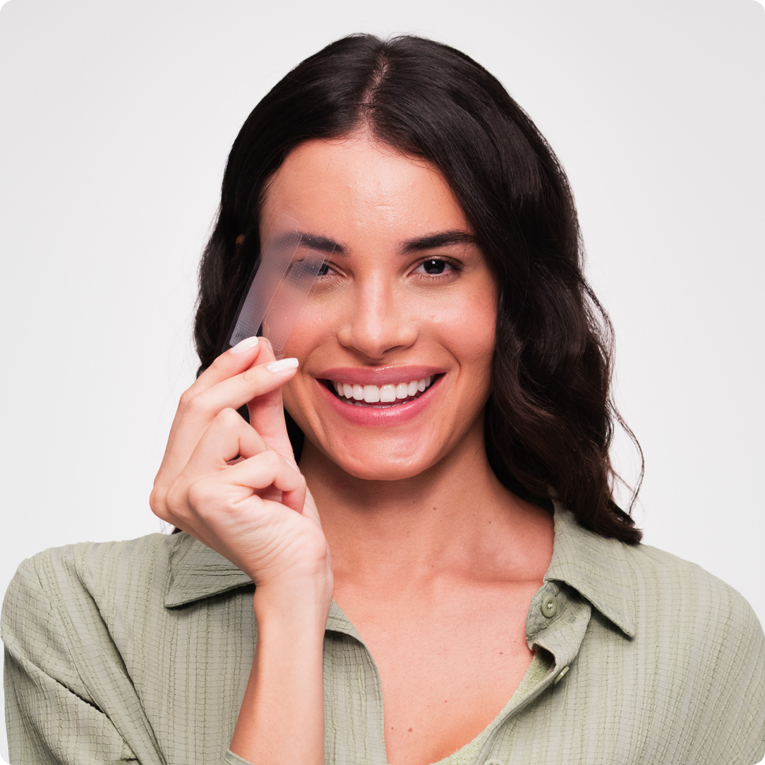quanto_custa_fazer_clareamento_dental