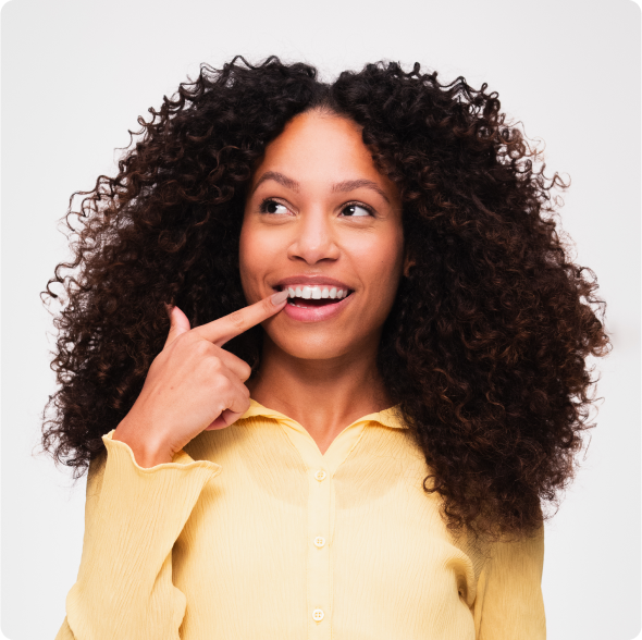 mitos_e_verdades_sobre_clareamento_dental_em_fitas