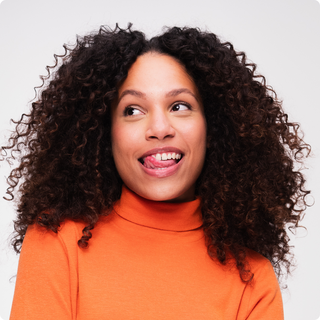 Creme dental para sensibilidade: O segredo para fazer o clareamento sem sofrimento