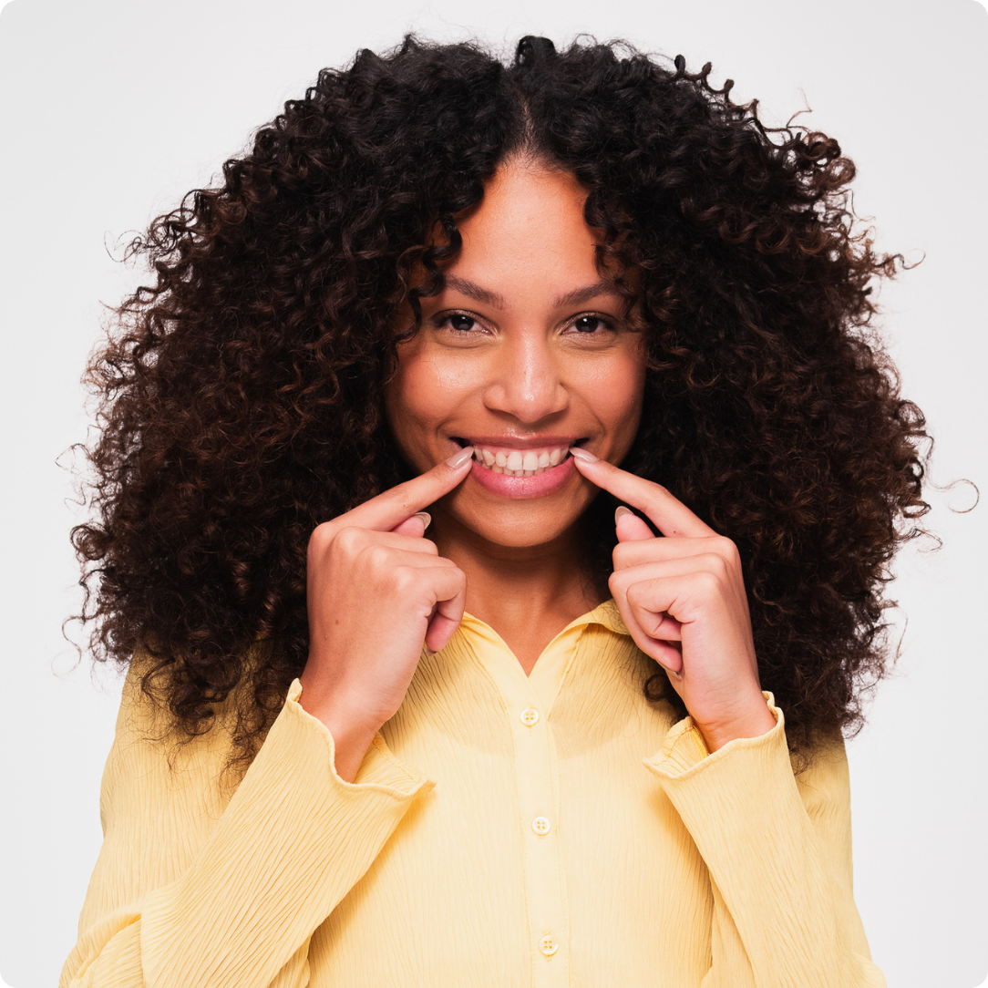 conheca_os_principais_produtos_para_clareamento_dental