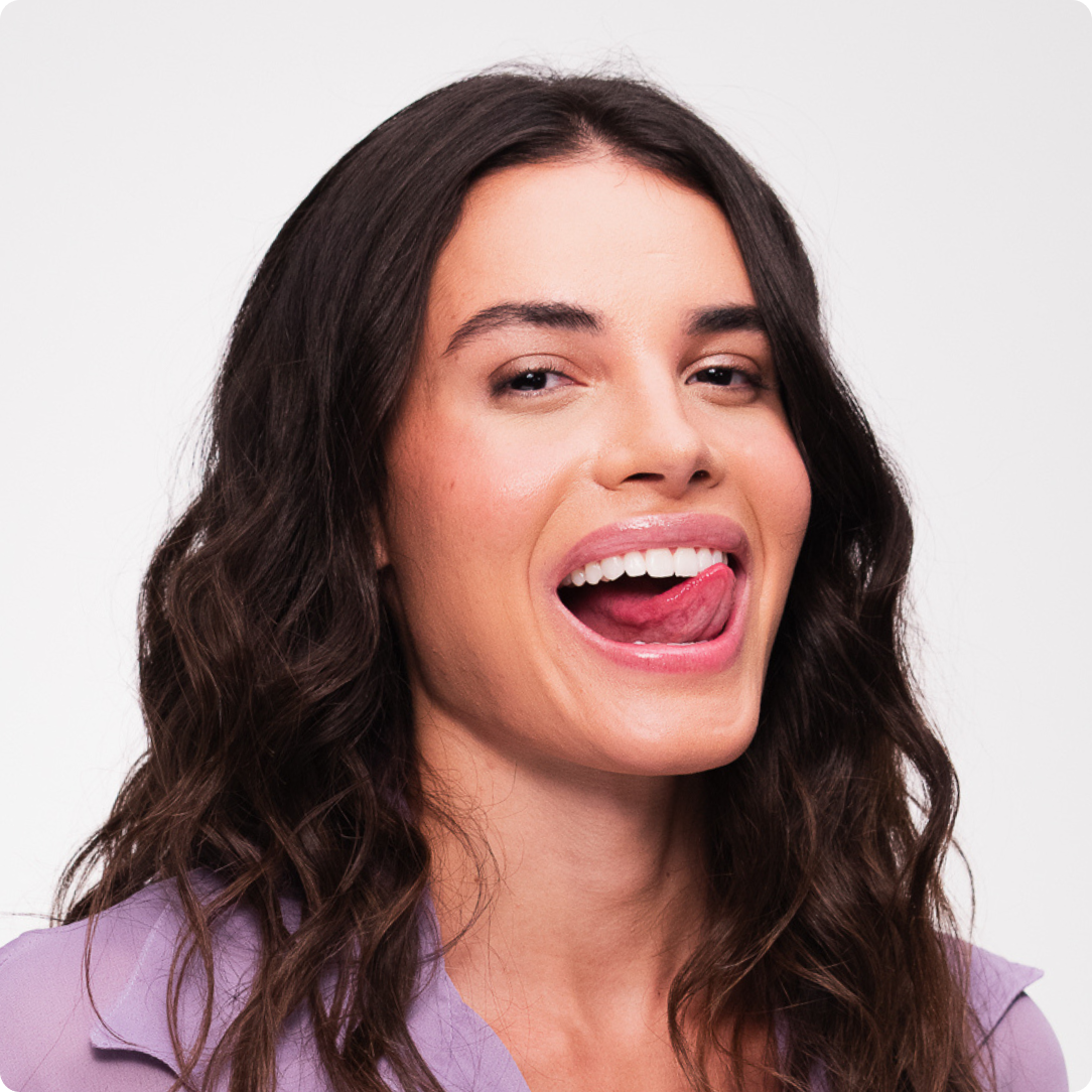 Qual é Considerado o Melhor Creme Dental? O que Analisar em 2026