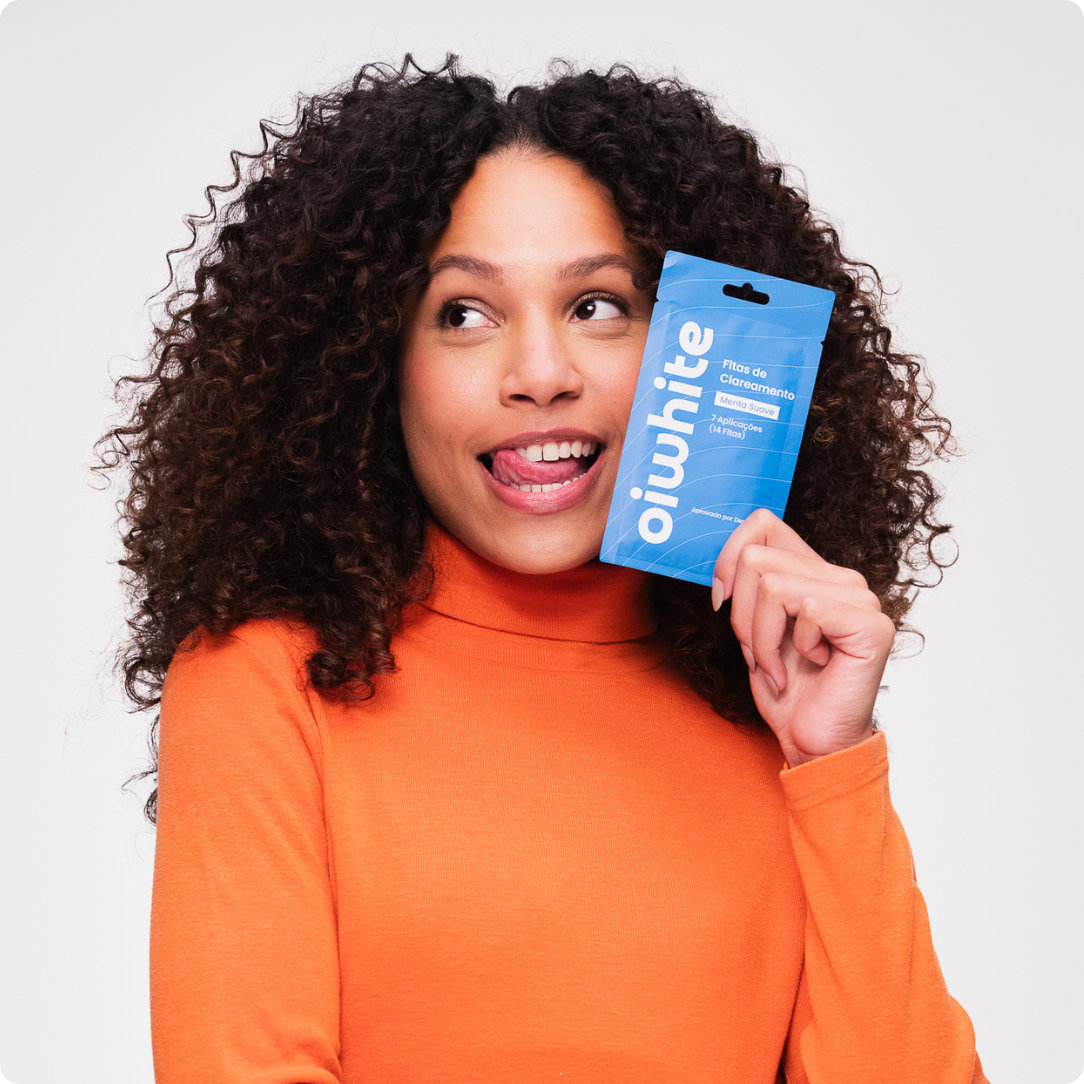 comparacao_das_fitas_de_clareamento_dental_oiwhite_e_outros_metodos_de_clareamento