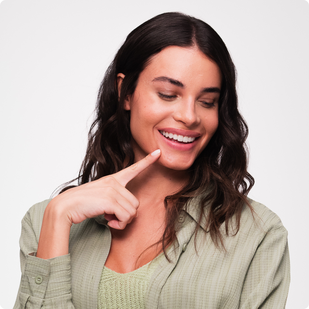 creme dental para dentes mais brancos