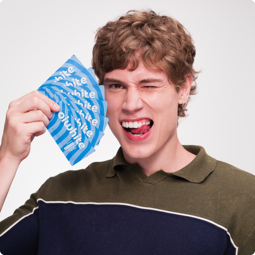 como_tirar_manchas_de_tabaco_dos_dentes