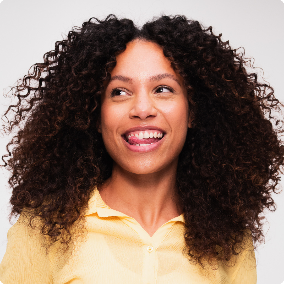 Qual a Diferença entre Creme Dental e Pasta de Dente? A Gente te Conta