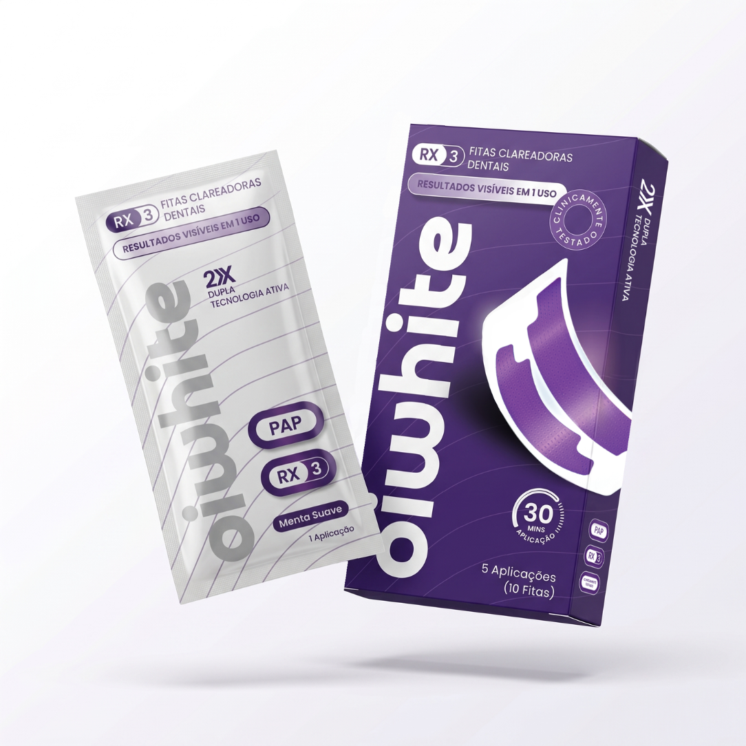 fita_roxa_clareamento_dental_instantaneo_oiwhite