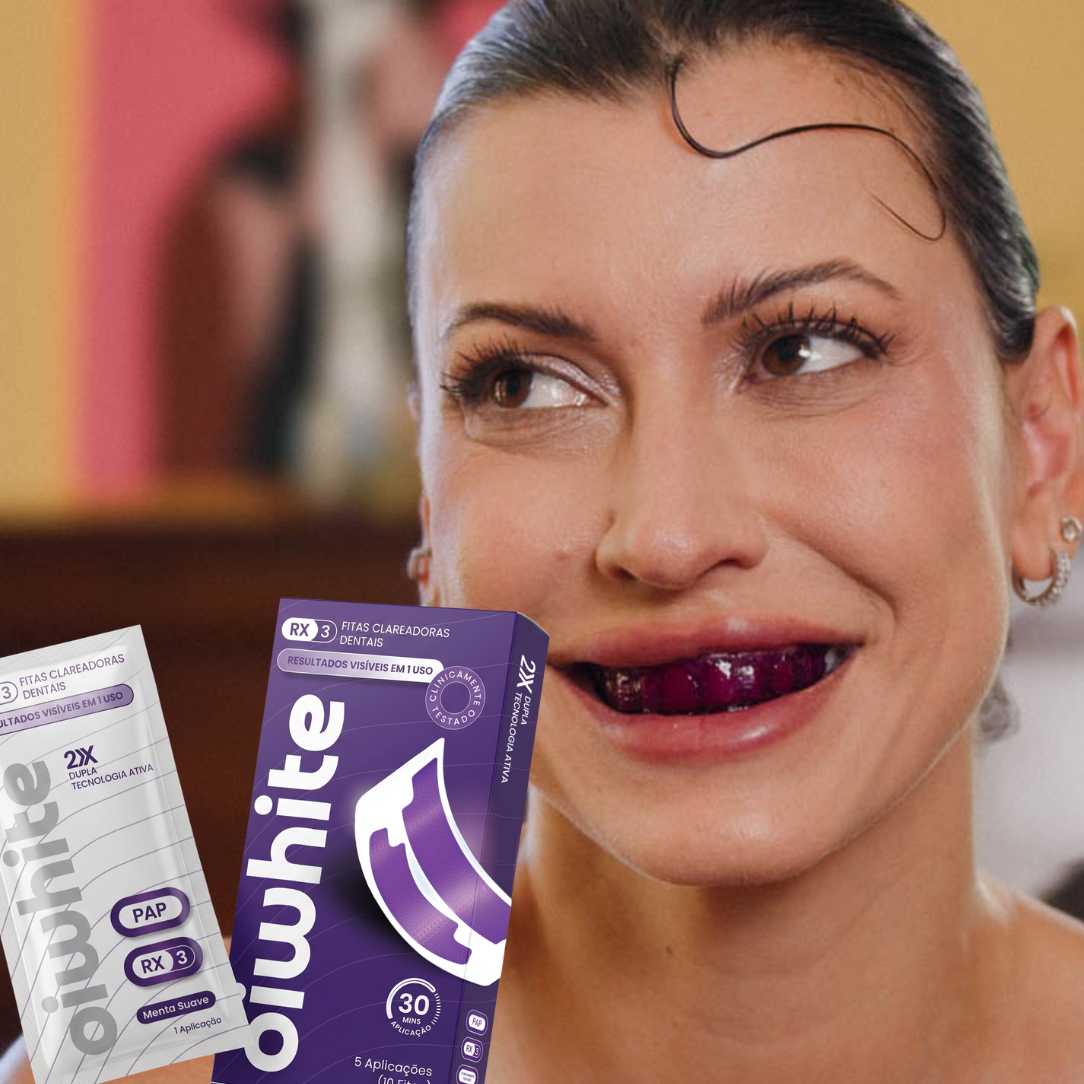 fita_roxa_clareamento_dental_instantaneo_oiwhite