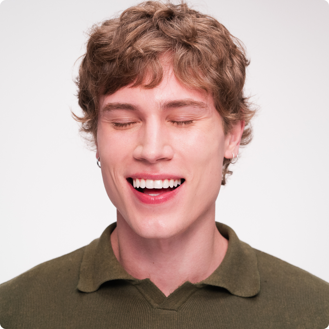 creme dental clareador mitos e verdades