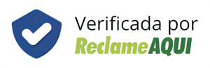 ReclameAQUI
