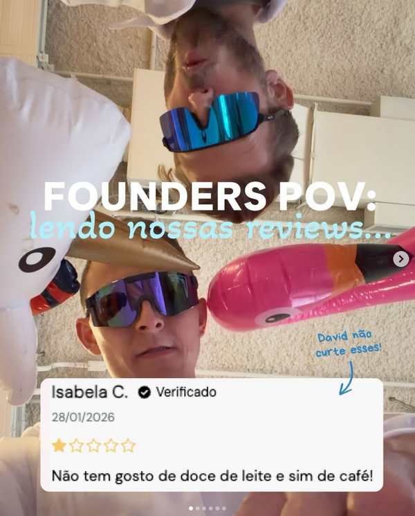 oiwhite community