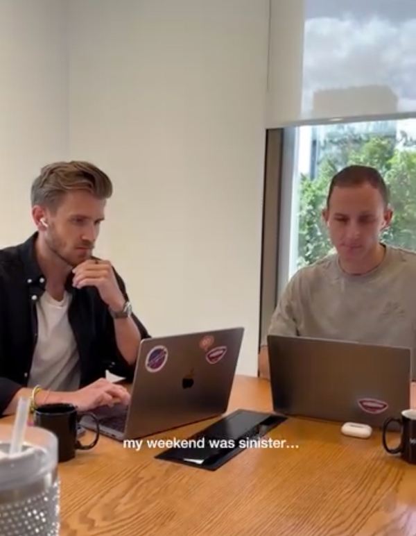 oiwhite community