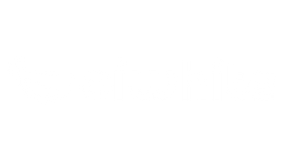 oiwhite